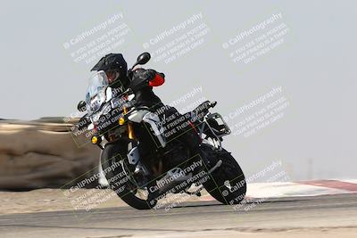 media/Oct-04-2024-YCRS ChampSchool (Fri) [[1a56d54020]]/230pm (Outside Grapevine)/